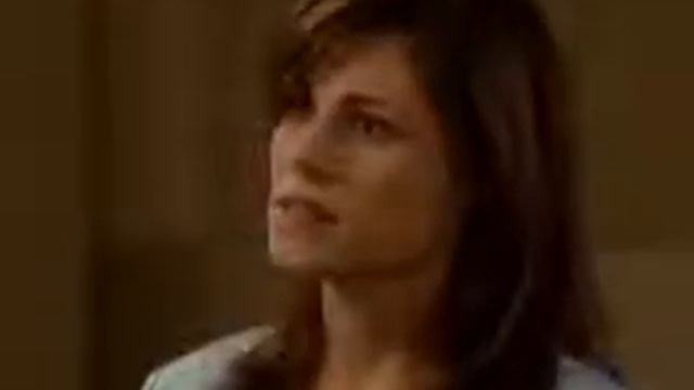 ATWT Paul And Meg 06/09/2006