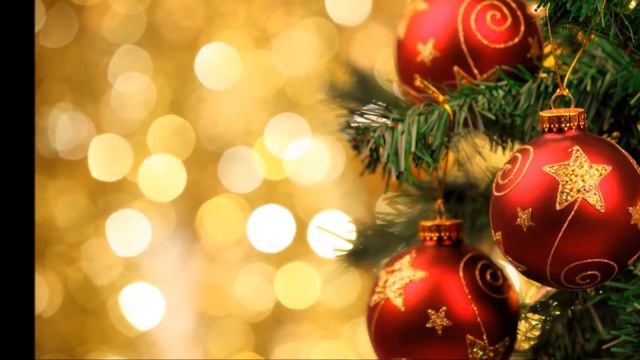 поздравление учителей и одноклассников