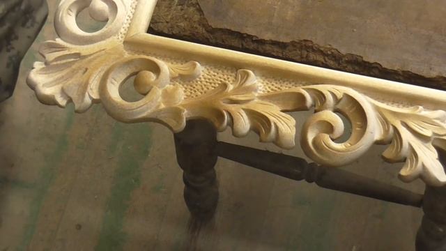 F2929e8b441ed7508f661ab13ab832ee