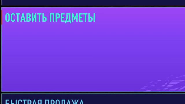ПОЙМАЛ 30 ВОЛКАУНТОВ ПОДРЯД! КАК ТАКОЕ ВОЗМОЖНО?
