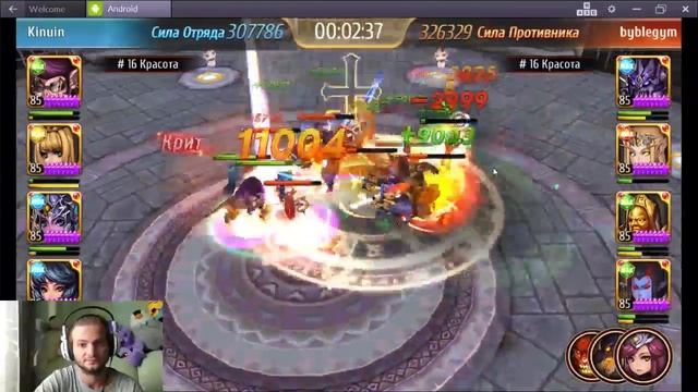 7c00f3b9de12c3f51b24a58b2e8dd7de