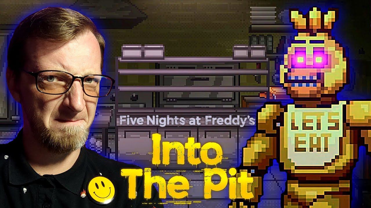 C6f31f35d07f9d20ec3f532b74320751