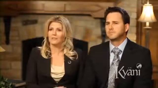 история успеха домохозяйки