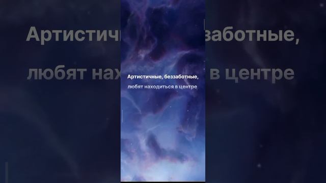 ЛЮДИ РОЖДËННЫЕ 22 ЧИСЛА ЛЮБОГО МЕСЯЦА  НУМЕРОЛОГИЯ НумерологФотиния ДатаРождения Число22