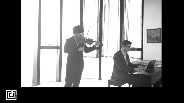 Cinema Paradiso (Love Theme) [Summer Chillout 2020] Ennio Morricone Special