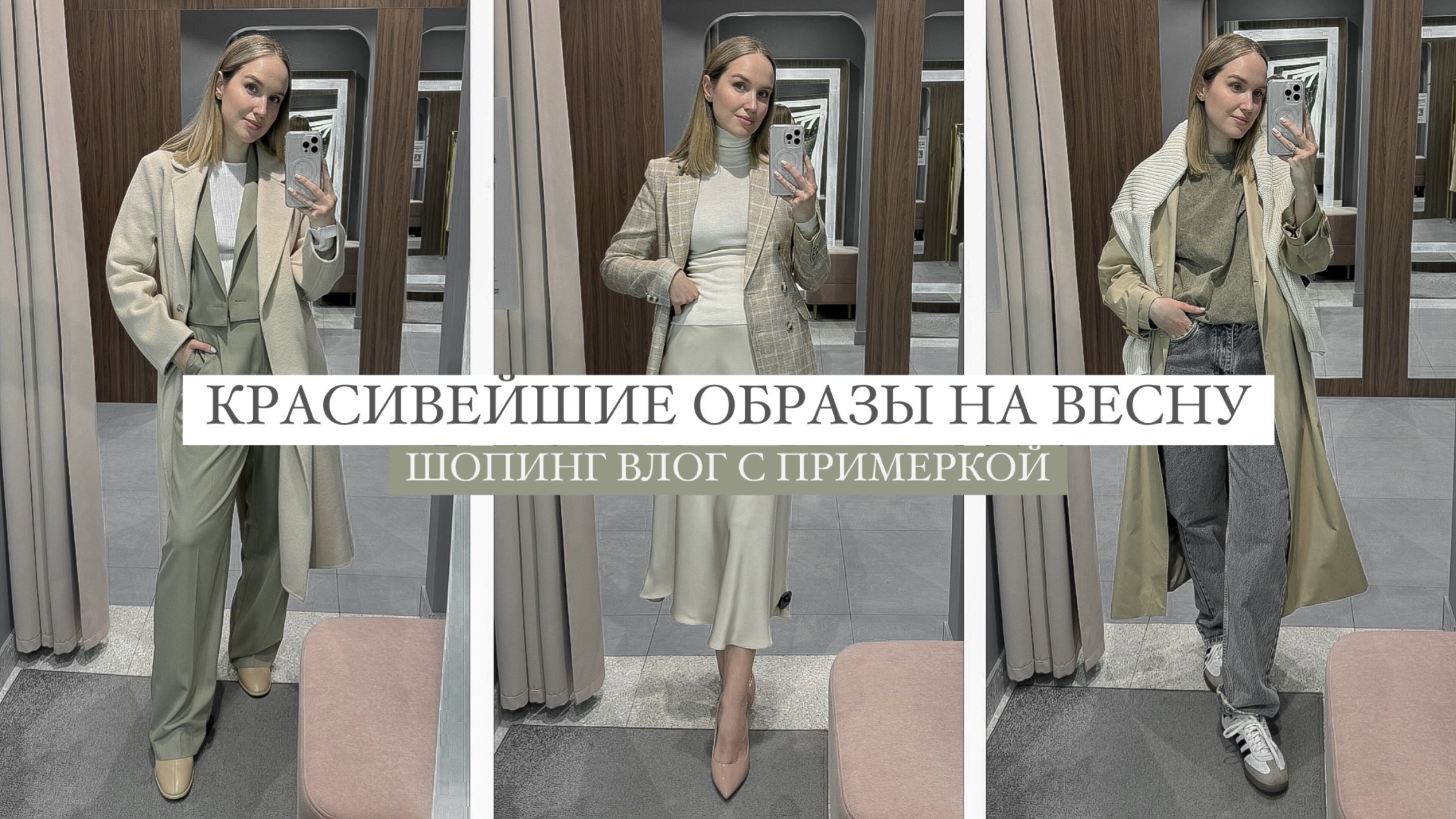 5c679b0b80935521283a2742a912d94e