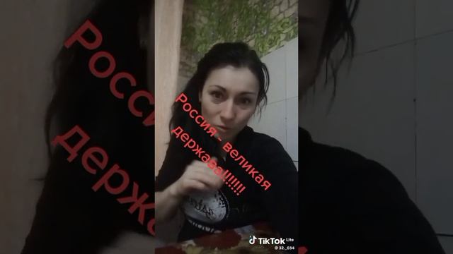 49c1f6b3d4035d607c00deb93d38b727.mp4