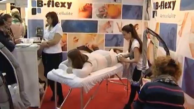 0cfaaa5960d19885bd1f2e385e61138a