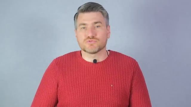 В ЭТО ТРУДНО ПОВЕРИТЬ. Пригожин заявил -пленных не берём! Реакция Зеленского. Мощный удар по западу