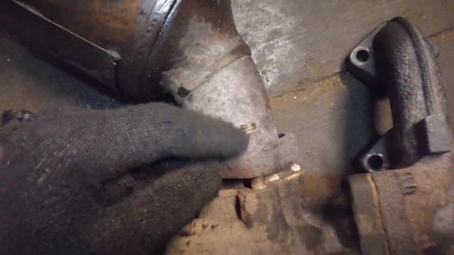 Уборочные идеи