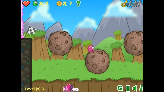 2b28227d4bd46b3eaa851cf538f824f3