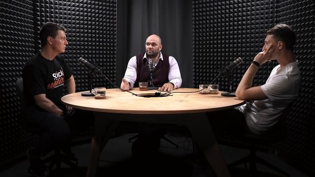 2527d17e12a9137926859a7a8555c8e8