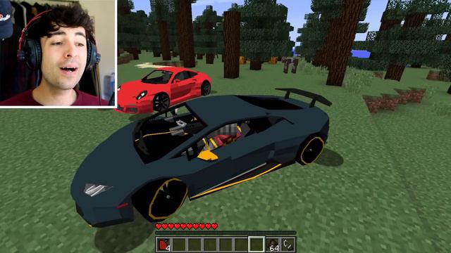 283eaed644046aa5ec84274623b55894