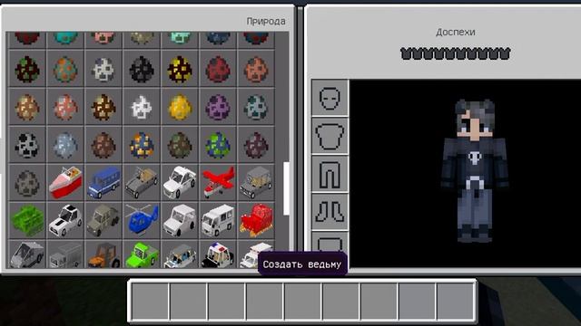 Adc5b5bb0124a2e2092f44a947d37a61