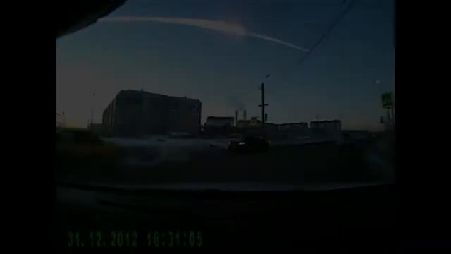 Как раскрутить свой канал | Что сегодня актуально | Чем привлечь внимание зрителя | Советы новичкам