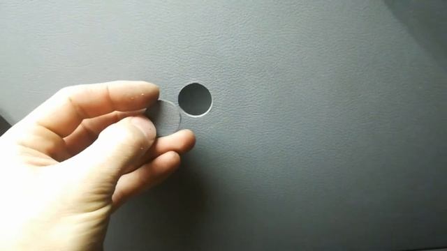 Каратэ для школьников