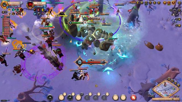 Albion Online 2024.08.13 - 00.52.03.03.DVR