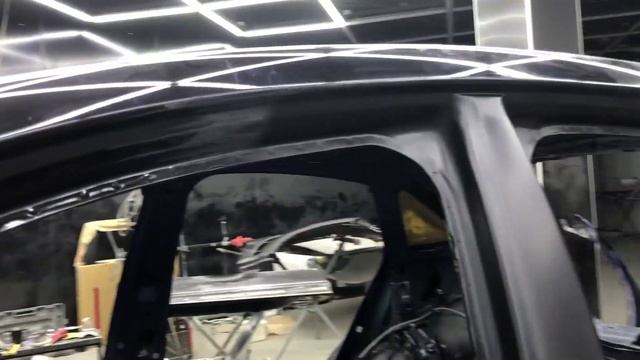 Ваш дом — ваша крепость