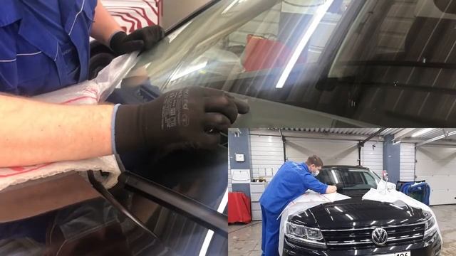 Теплые новости от экспертов отопления и комфорта