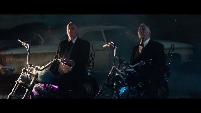 B6e8e660b12904155a02111960cbc333