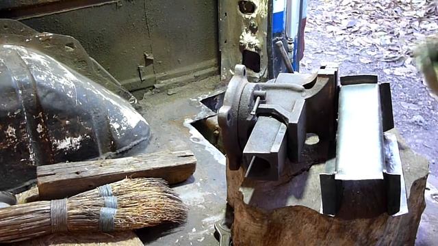 Журнал Ремонта