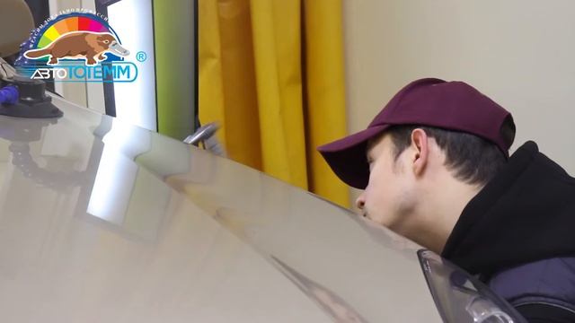 Дом, преображенный красотой