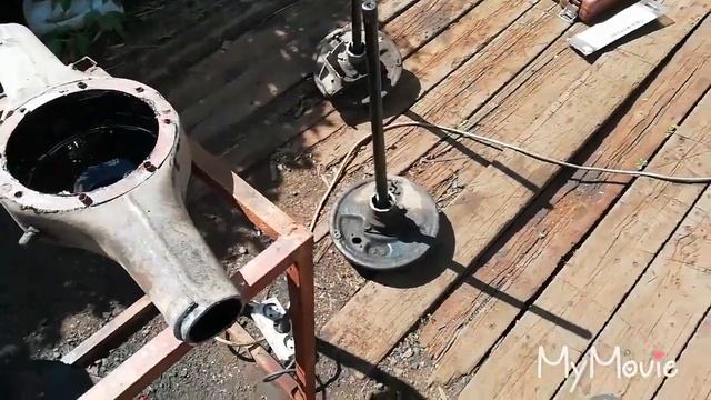 Ремонт ВАЗ: Замены своими руками