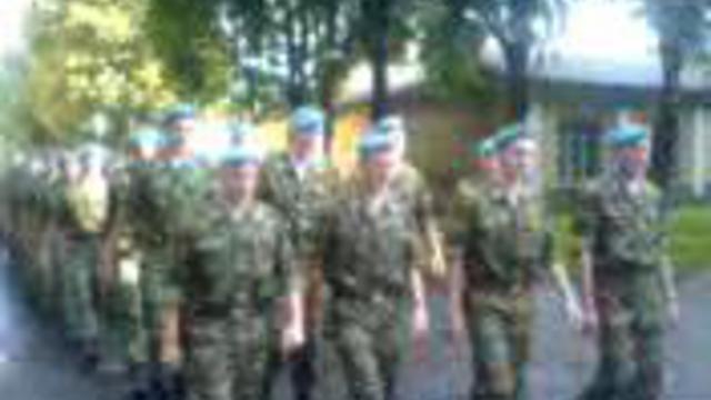 АнГваделупа