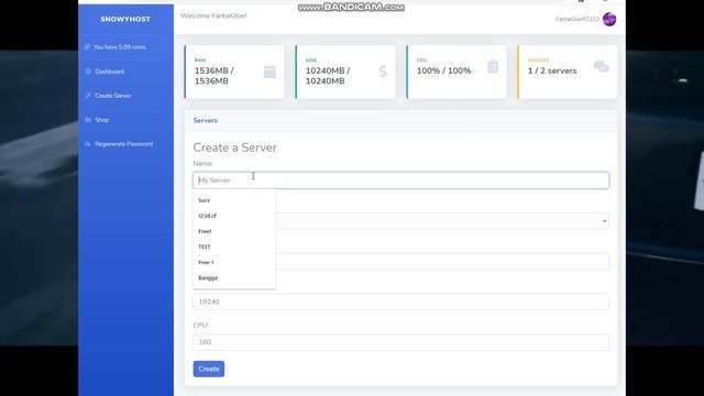 57f545ee0a8e1e8db26b14f9c217b211