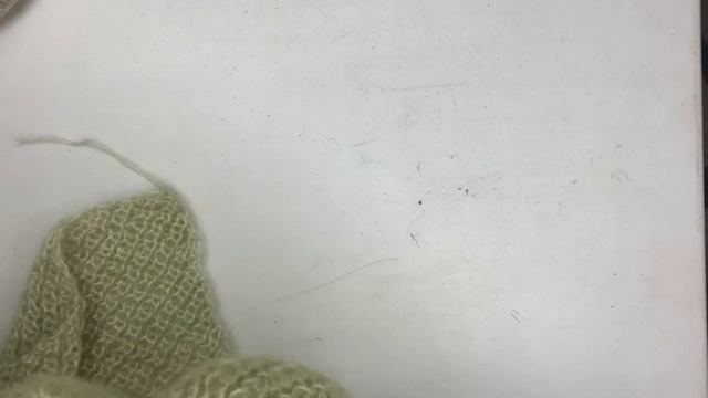 Chal Tonos Degradados 1