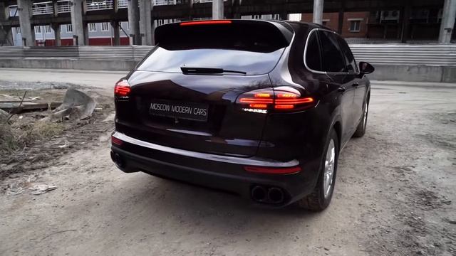 Магия ресниц в вашем распоряжении