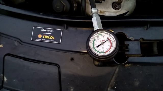 Порядок - залог уюта