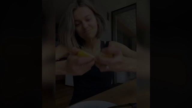 Women 5 (Team Fortress Meme)