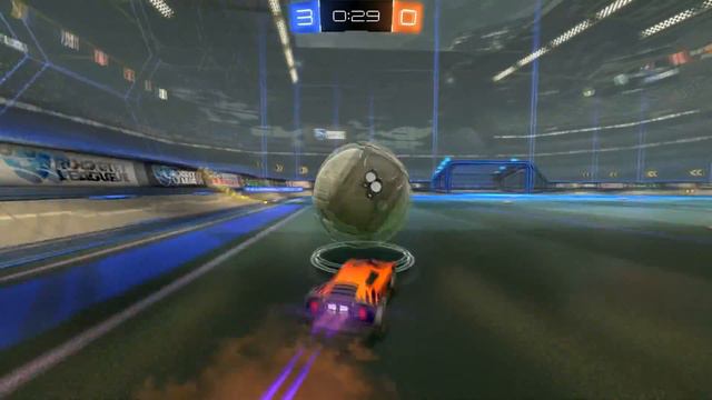 C2b3d58ccc7f71a14482ec6df176f3ed