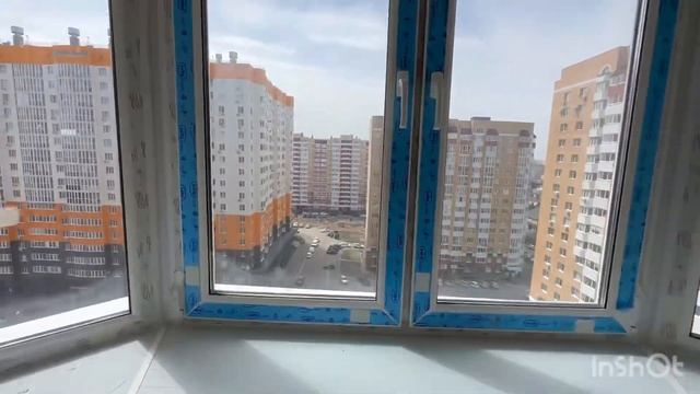 6ea72df25b5332ac624a4c7a25887644