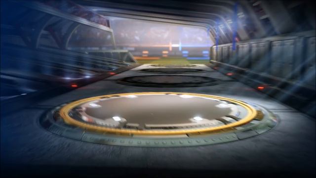 NEW BLACK MARKET *DROPS* COMING TO ROCKET LEAGUE?! [EXOTIC AND BLACK MARKET DROPS LEAKED]