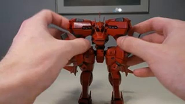 Muv-Luv Alternative Volks A3 F-4J Kai / Type-82F Zuikaku - CollectionDX