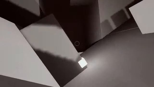 Прохождение NaissanceE босс Заключительная серия