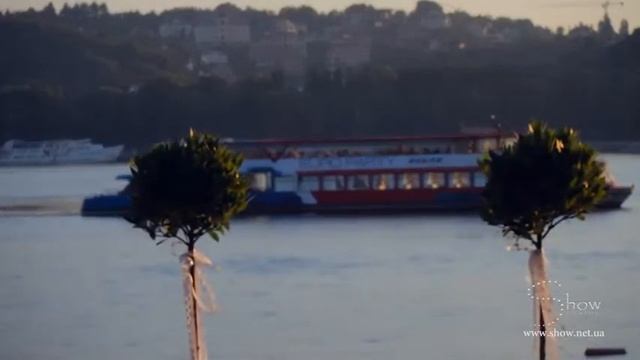 8638ab0f57fa374aaeb671f53d4c762c