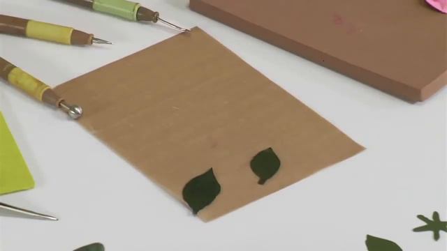 B84f5258dbc338306d22598508a83a90