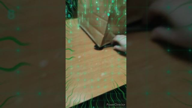 Ec3ba7c4aa5fa4e624b784f7eafc3711