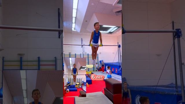 Lv_0_20231019192457.mp4