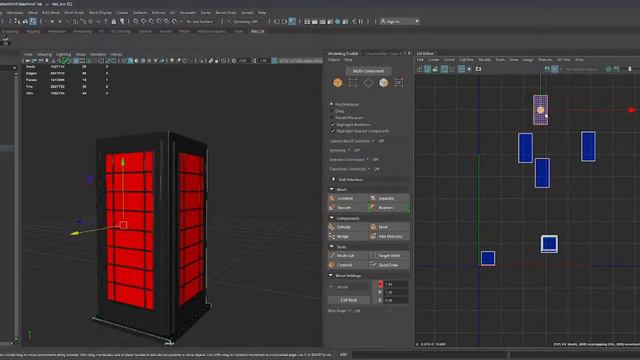 Гайд по Будке