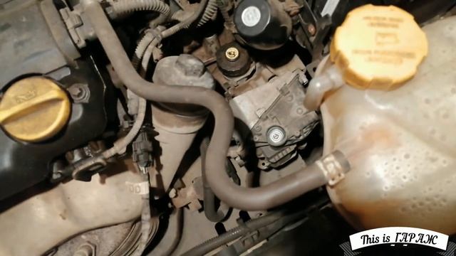 9492bac42388cb67b75ccd7fb86b2830