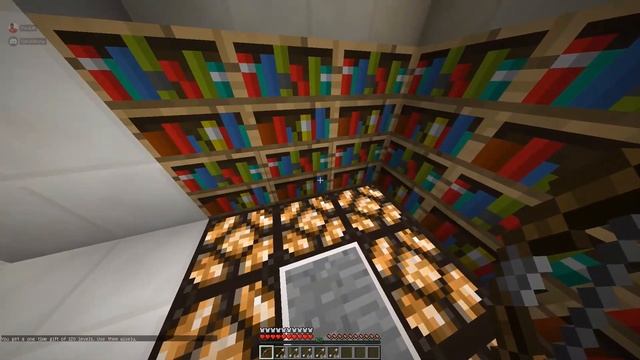 ФИНАЛ | Diversity | МАЙНКРАФТ MINECRAFT [#11]