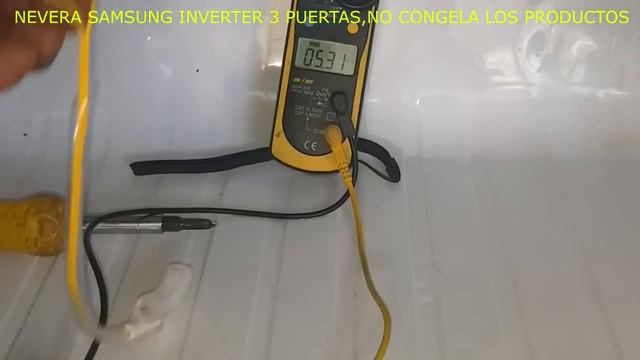 51df32debfd7f7dabcde7a9656a561eb