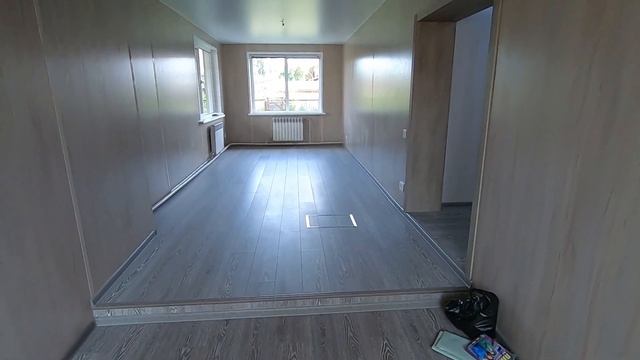 0b29d990502626a09b2d16369eb44830