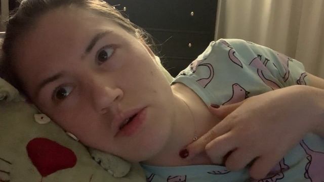 Режим сна у ребёнка? Ночной сон ребёнка. Мой рецепт крепкого сна ребёнка  на всю ночь