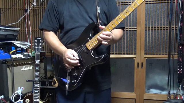 Eca9b0270d34a4a8603615bacac79719