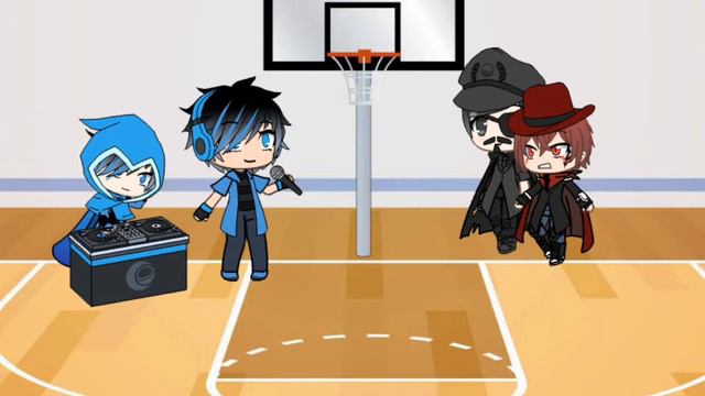 5cef3628c818efc68648c06c0e94d6b9